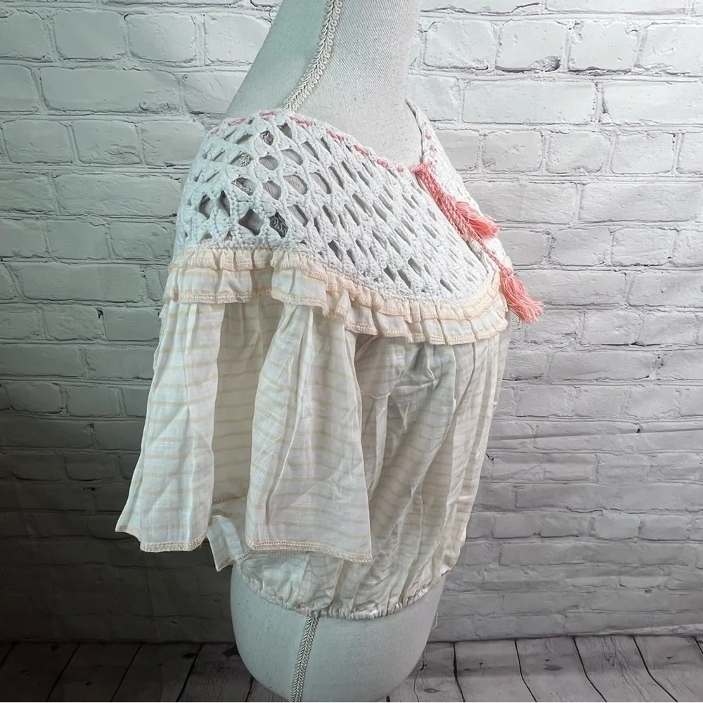 Free People free people